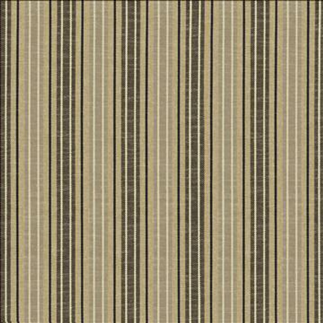 Kasmir Fabric Gutterball Winter 5123 54% Cotton 28% Polyester 18% Rayon INDIA 30,000 Wyzenbeek Double Rubs H: 3 2/8 inches, V: N/A 54 - My Fabric Connection - Kasmir