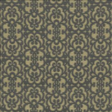 Kasmir Fabric Head Over Heels Afterglow 5118 100% Polyester USA 33,000 Wyzenbeek Double Rubs H: 14 inches, V: 16 4/8 inches 56 - My Fabric Connection - Kasmir