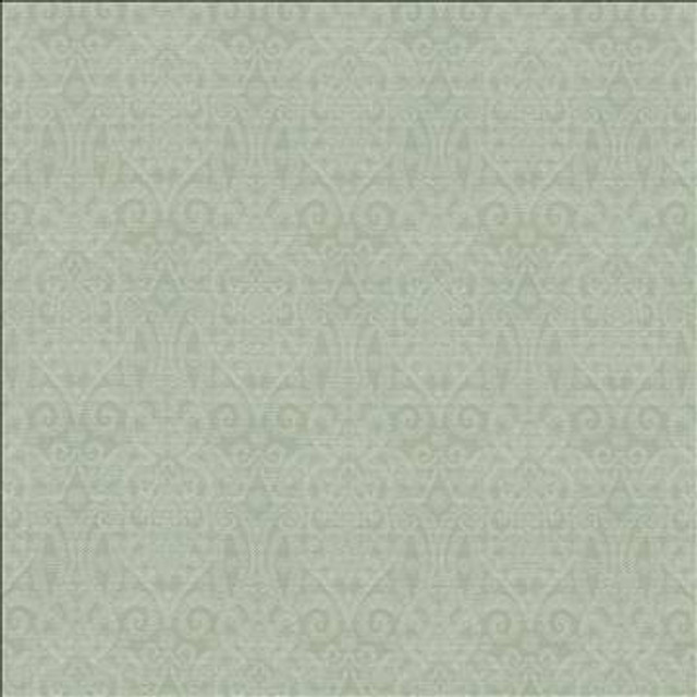 Kasmir Fabric Henna Sage