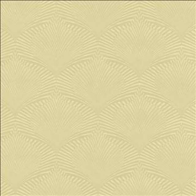 Kasmir Fabric Impact Zone Sandstone 5118 100% Polyester USA 15,000 Wyzenbeek Double Rubs H: 14 2/8 inches, V: 13 4/8 inches 57 - My Fabric Connection - Kasmir