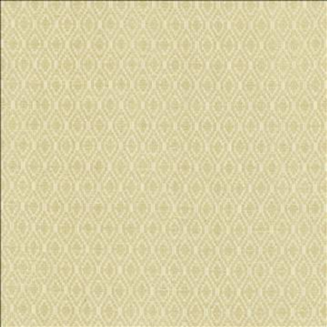 Kasmir Fabric Jetsetter Oyster 5122 57% Polyester 43% Cotton INDIA 22,000 Martindale Cycles H: 1 inches, V: 1 7/8 inches 54 - My Fabric Connection - Kasmir