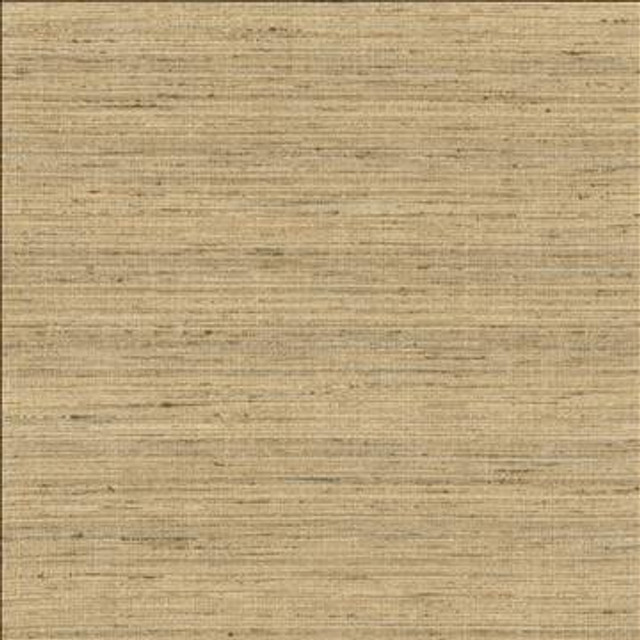 Kasmir Fabric Karma Latte