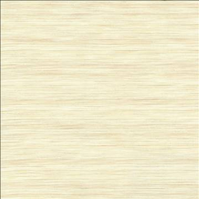 Kasmir Fabric Karma Natural