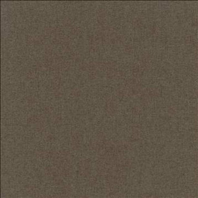 Kasmir Fabric Kosovo Coffee