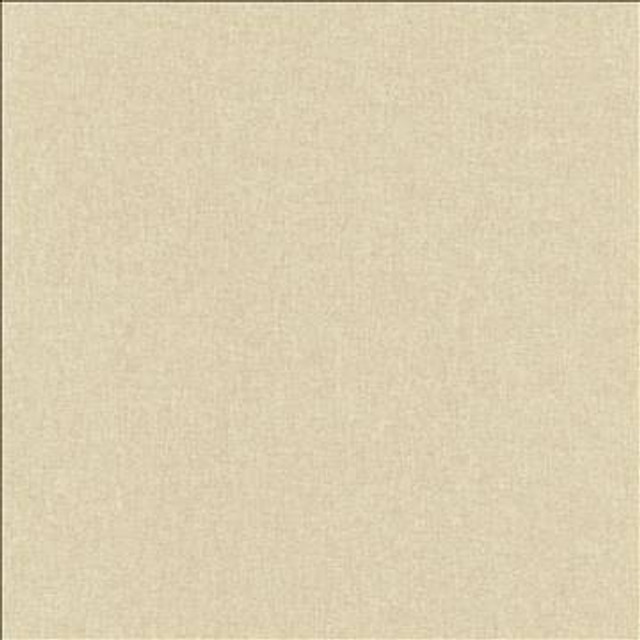 Kasmir Fabric Kosovo Crisp