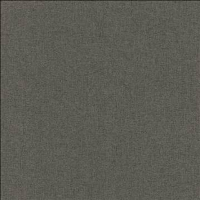 Kasmir Fabric Kosovo Slate