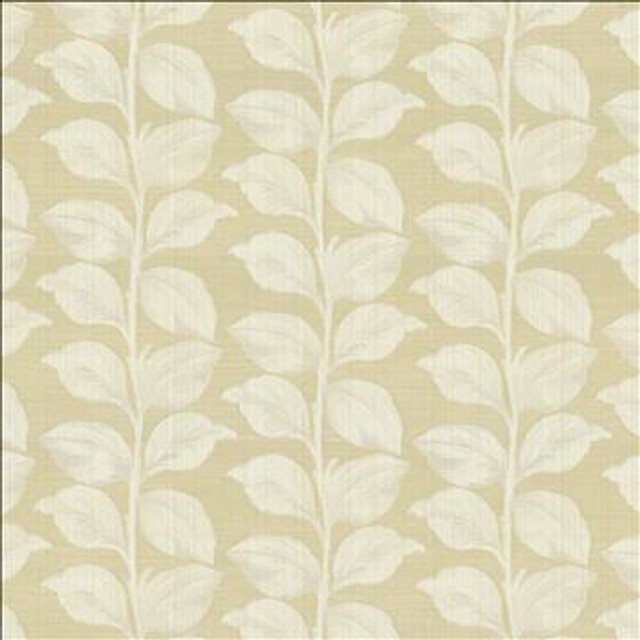 Kasmir Fabric Lakeshore Linen 1449 67% Polyester 33% Cotton INDIA 28,000 Martindale Cycles H: 13 6/8 inches, V: 8 6/8 inches 53 - My Fabric Connection - Kasmir
