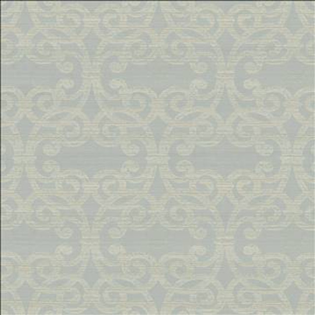 Kasmir Fabric Linnya Nickel