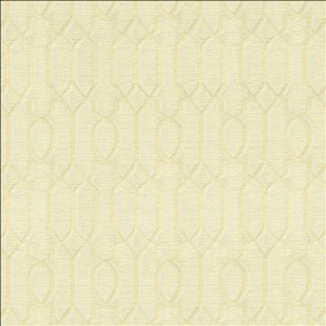 Kasmir Fabric Milano Coconut 5119 60% Polyester 40% Cotton INDIA 30,000 Wyzenbeek Double Rubs H: 3 inches, V: 6 6/8 inches 54 - My Fabric Connection - Kasmir