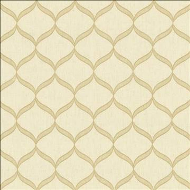 Kasmir Fabric Mimosa Dove