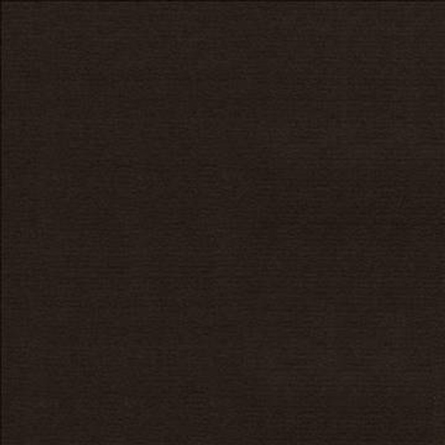 Kasmir Fabric Moscow Espresso