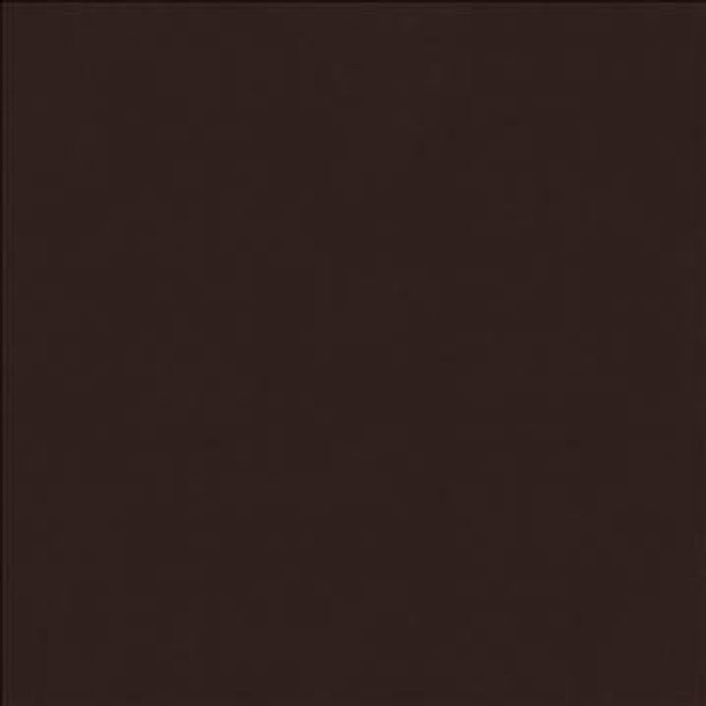 Kasmir Fabric Odin Earth 5127 100% Polyurethane CHINA 100,000 Wyzenbeek Double Rubs H: N/A, V: N/A 54 - My Fabric Connection - Kasmir