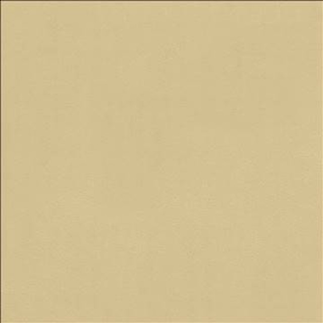 Kasmir Fabric Odin Linen 5127 100% Polyurethane CHINA 100,000 Wyzenbeek Double Rubs H: N/A, V: N/A 54 - My Fabric Connection - Kasmir