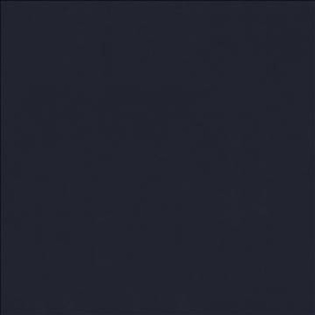 Kasmir Fabric Odin Navy 5127 100% Polyurethane CHINA 100,000 Wyzenbeek Double Rubs H: N/A, V: N/A 54 - My Fabric Connection - Kasmir