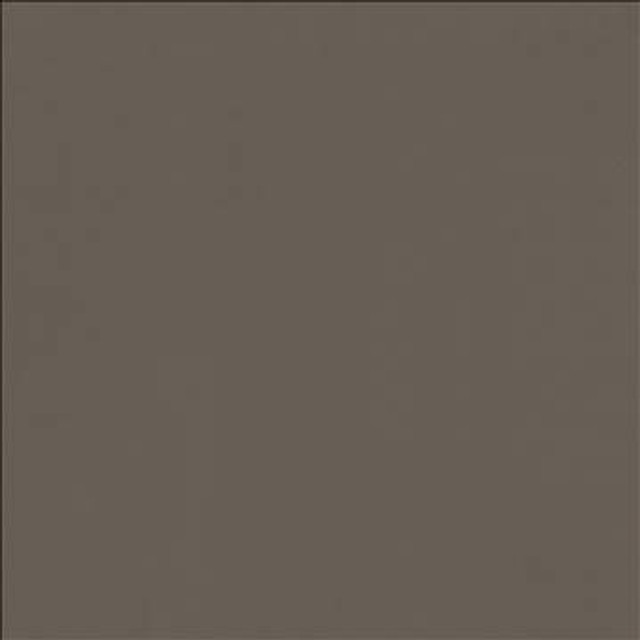 Kasmir Fabric Odin Oxford 5127 100% Polyurethane CHINA 100,000 Wyzenbeek Double Rubs H: N/A, V: N/A 54 - My Fabric Connection - Kasmir