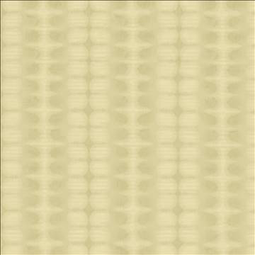 Kasmir Fabric Optics Sandstone 5118 100% Polyester USA 30,000 Wyzenbeek Double Rubs H: 14 2/8 inches, V: 5 4/8 inches 55 - My Fabric Connection - Kasmir