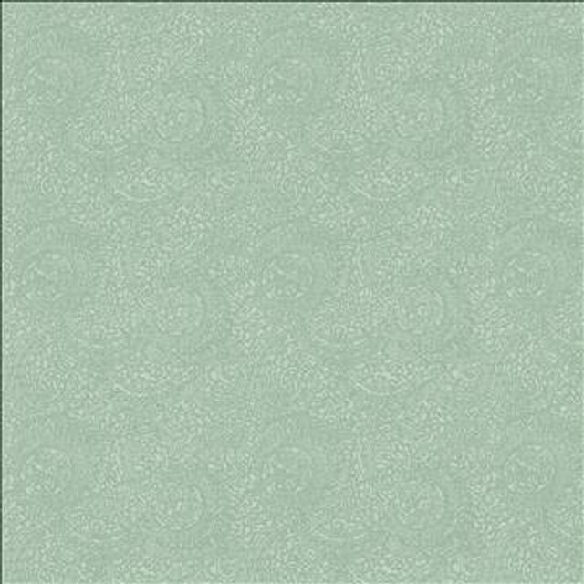 Kasmir Fabric Opulent Spa