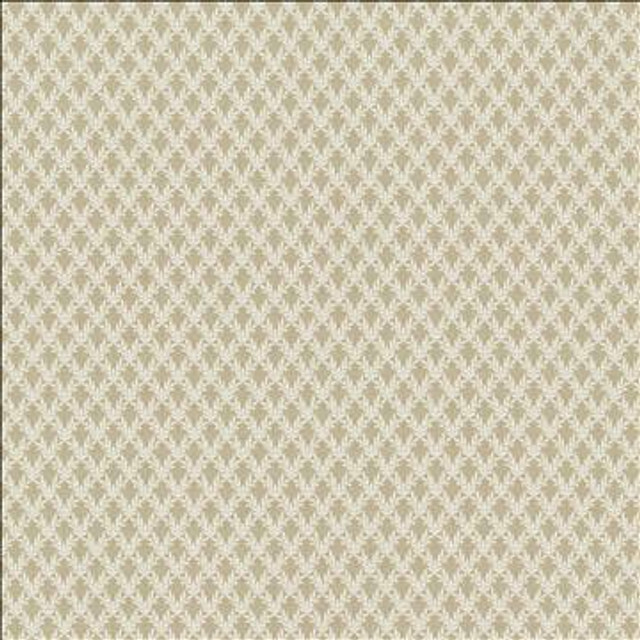 Kasmir Fabric Patio 55 Taupe