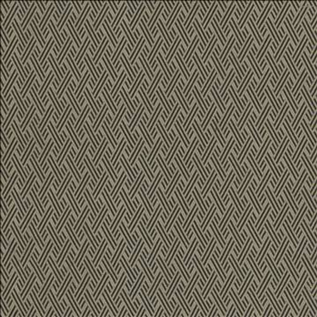 Kasmir Fabric Rockweave Carbon 5118 100% Polyester USA 6,000 Wyzenbeek Double Rubs H: 1 inches, V: 1 7/8 inches 55 - My Fabric Connection - Kasmir