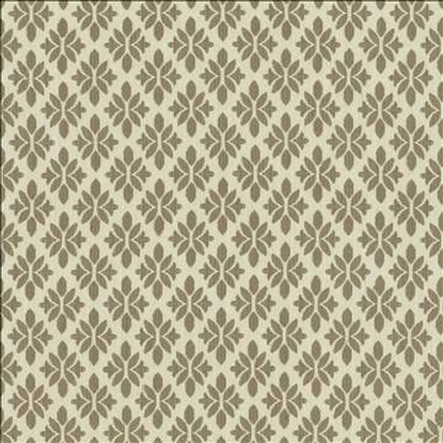 Kasmir Fabric Sansa Otter 5123 60% Rayon 40% Polyester USA 30,000 Wyzenbeek Double Rubs H: 2 2/8 inches, V: 2 3/8 inches 54 - My Fabric Connection - Kasmir