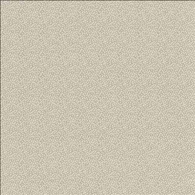 Kasmir Fabric Seedling 55 Shadow