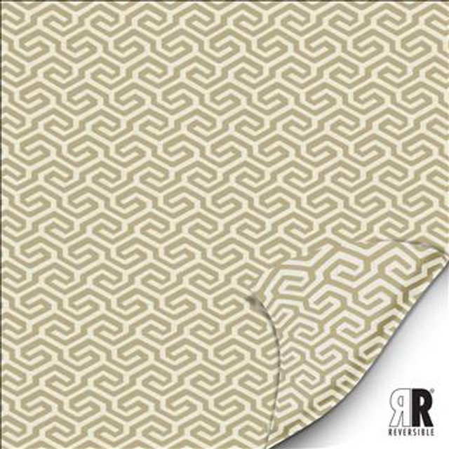 Kasmir Fabric Segmental Stone 5123 65% Cotton 35% Polyester INDIA 35,000 Wyzenbeek Double Rubs H: 1 6/8 inches, V: 1 6/8 inches 54 - My Fabric Connection - Kasmir