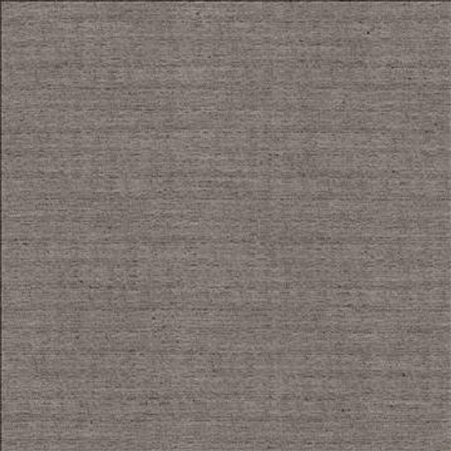 Kasmir Fabric Sotto Black Pearl 5126 100% Polyester INDIA 30,000 Wyzenbeek Double Rubs H: N/A, V: N/A 54 - 55 - My Fabric Connection - Kasmir