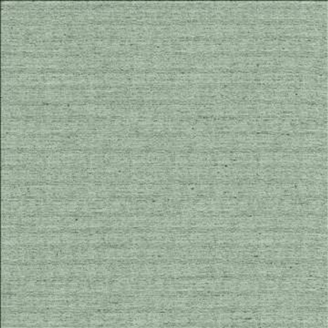 Kasmir Fabric Sotto Seaglass 5126 100% Polyester INDIA 30,000 Wyzenbeek Double Rubs H: N/A, V: N/A 54 - 55 - My Fabric Connection - Kasmir