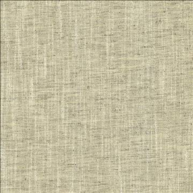 Kasmir Fabric Spartan Stone 5120 100% Polyester INDIA 30,000 Wyzenbeek Double Rubs H: N/A, V: N/A 54 - My Fabric Connection - Kasmir