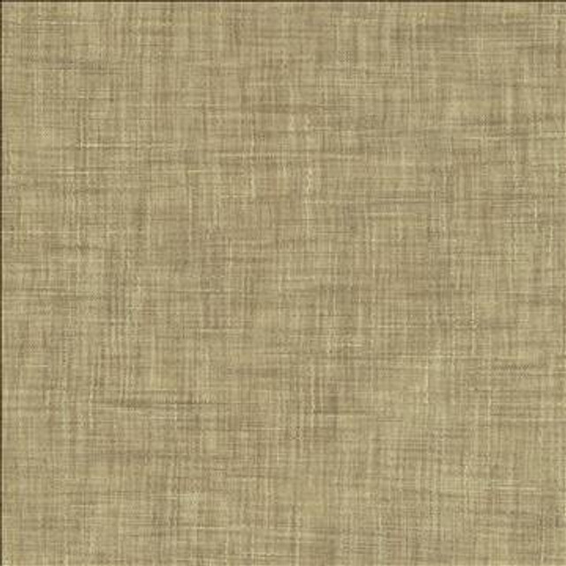 Kasmir Fabric Tao Texture Burlap