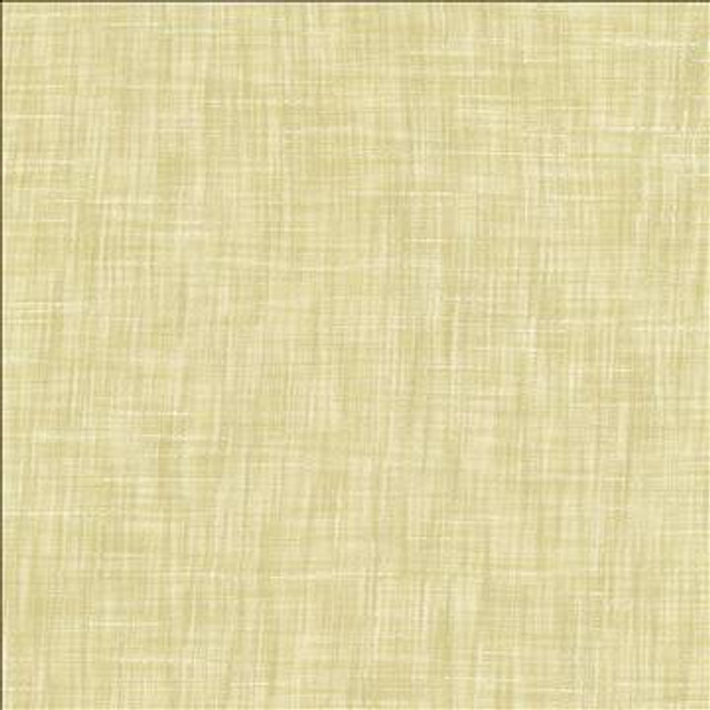 Kasmir Fabric Tao Texture Champagne