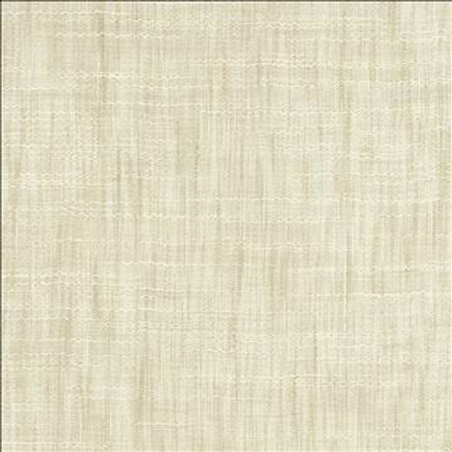 Kasmir Fabric Tao Texture Stoneware