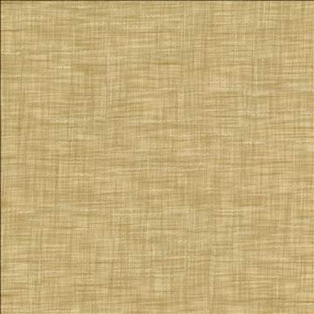 Kasmir Fabric Tao Texture Wheat