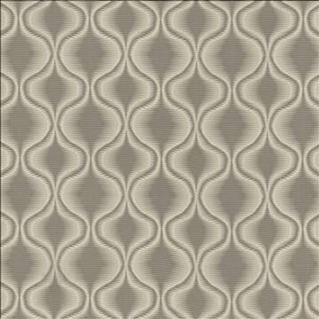 Kasmir Fabric Tarsus Smoke