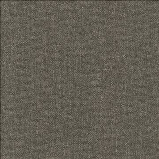 Kasmir Fabric Teatro Storm