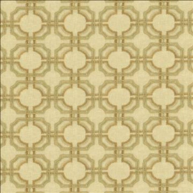 Kasmir Fabric Tierra Bomba Sandalwood 1450 62% Polyester 33% Cotton 5% Linen INDIA 5,000 Wyzenbeek Double Rubs H: 5 4/8 inches, V: 4 6/8 inches 58 - My Fabric Connection - Kasmir