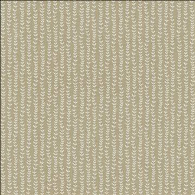 Kasmir Fabric Vinery 55 Taupe