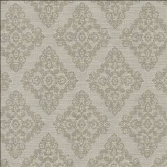 Kasmir Fabric Weathered Fog