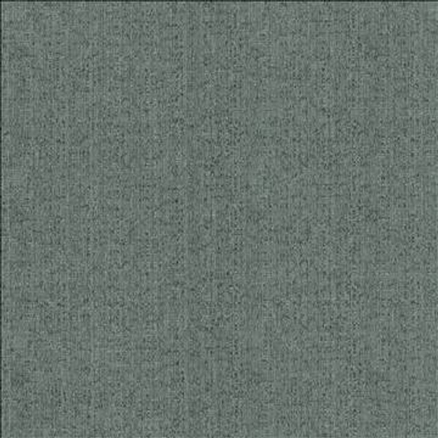 Kasmir Fabric Zenith Aegean