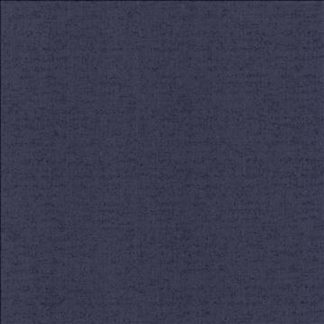 Kasmir Fabric Zenith Atlantic
