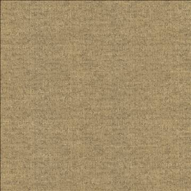 Kasmir Fabric Zenith Earth