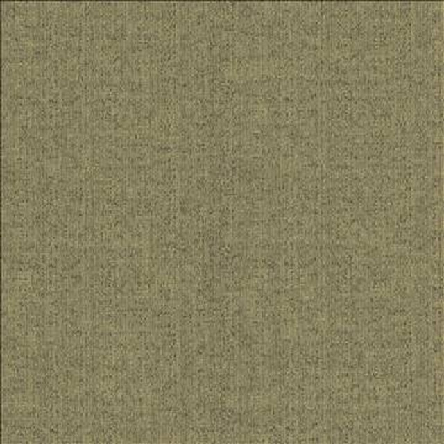 Kasmir Fabric Zenith Opaline