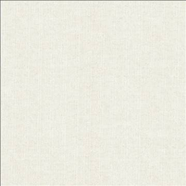 Kasmir Fabric Zenith Pure