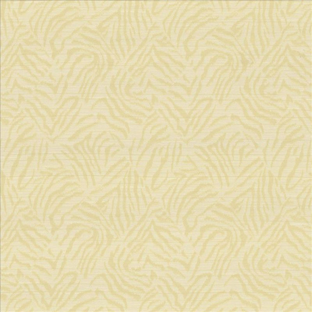 Kasmir Fabric Zibura Oyster