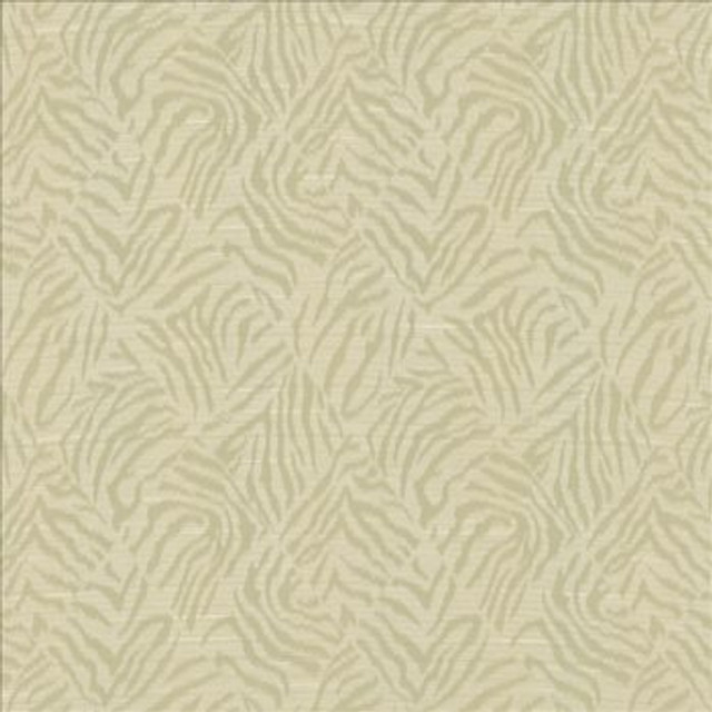 Kasmir Fabric Zibura Pebble
