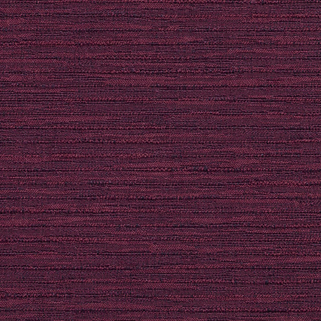 Charlotte Fabric 4429 Grape Multipurpose Jacquards 59% cotton, 41% polyester Taiwan Exceeds 100,000 Double Rubs (Heavy Duty) No Repeat 54 Inches - My Fabric Connection - Charlotte Charlotte Fabric 4429 Grape Multipurpose Jacquards 59% cotton, 41% polyester Taiwan Exceeds 100,000 Double Rubs (Heavy Duty) No Repeat 54 Inches - My Fabric Connection - Charlotte