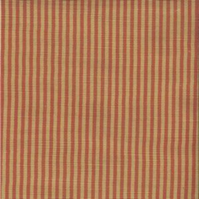 Norbar Fabric Elmont Vintage 652 42% COTTON 36% RAYON 22% POLYESTER - H.333" 54" - My Fabric Connection - Norbar Fabric Elmont Vintage 652 42% COTTON 36% RAYON 22% POLYESTER - H.333" 54" - My Fabric Connection -