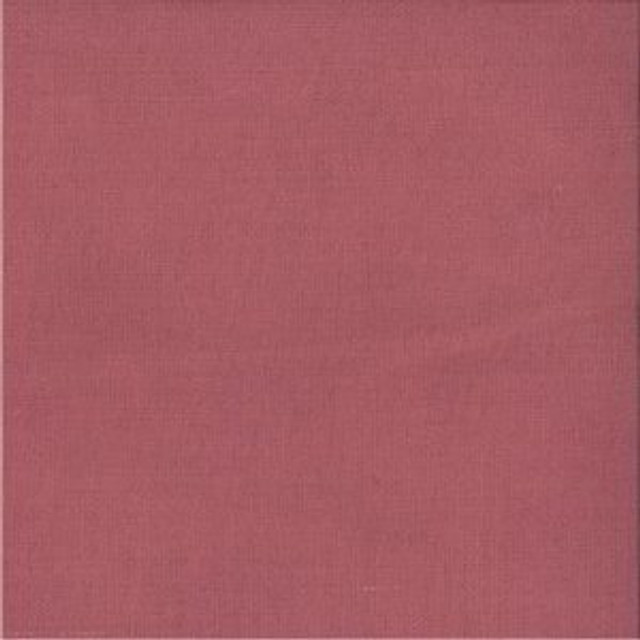 Norbar Fabric Excel Orchid 713 57% LINEN 43% COTTON 54" - My Fabric Connection -