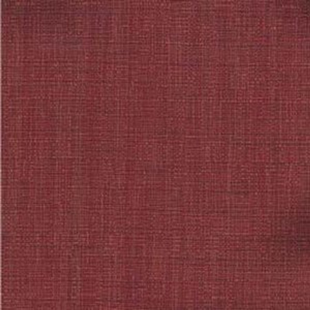 Norbar Fabric Regent Garnet 51% COTTON 49% POLYESTER - 54" - My Fabric Connection - Norbar Fabric Regent Garnet 51% COTTON 49% POLYESTER - 54" - My Fabric Connection -