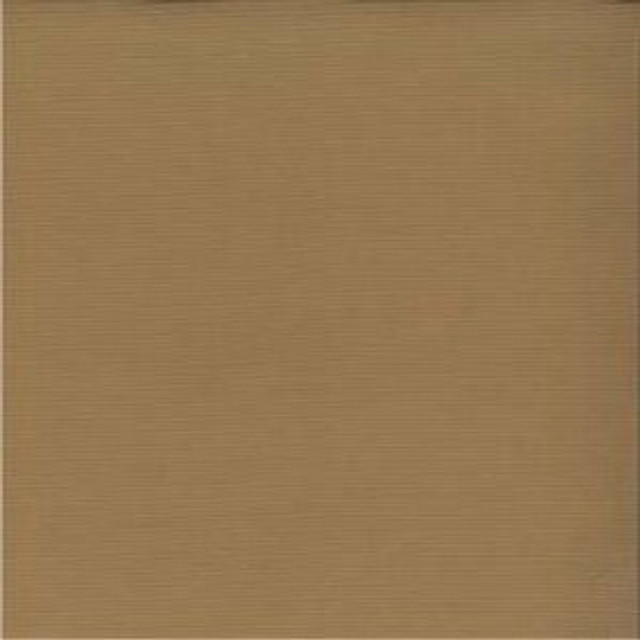 Norbar Fabric Bounce Caramel 100% POLYESTER - 54" - My Fabric Connection - Norbar Fabric Bounce Caramel 100% POLYESTER - 54" - My Fabric Connection -